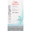Wella Color Charm Permanent Liquid Toner T14 – Pale Ash Blonde (1.4 oz) - ANNS BEAUTY SUPPLY